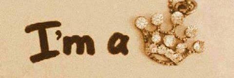 foofy_kh's profile banner image