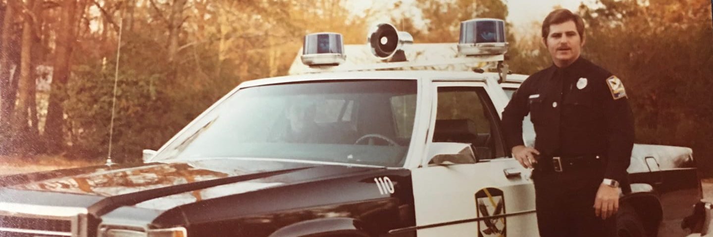 1100Trooper's profile banner image