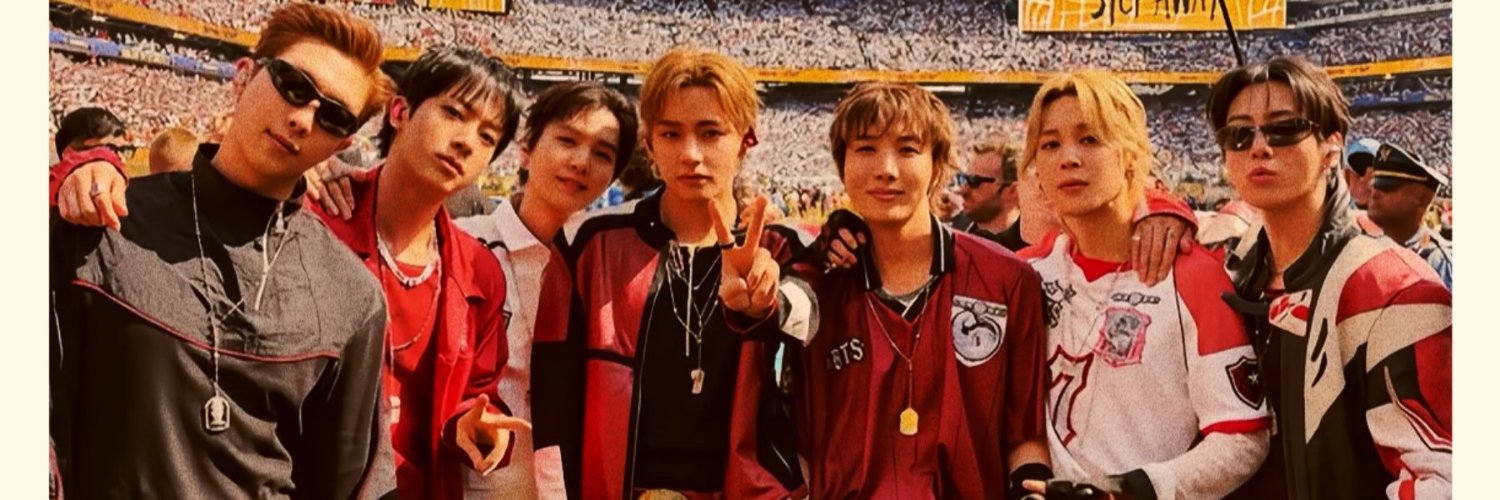 andreiaoli2002's profile banner image