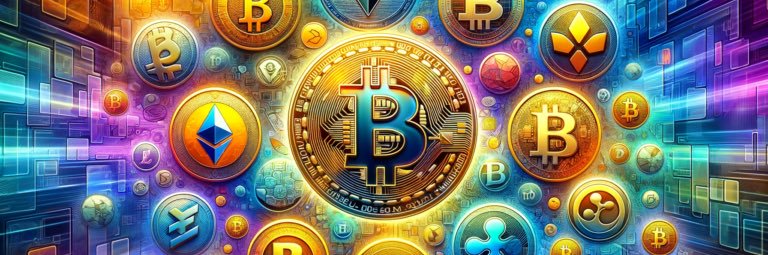 Trotterscryptotraders banner