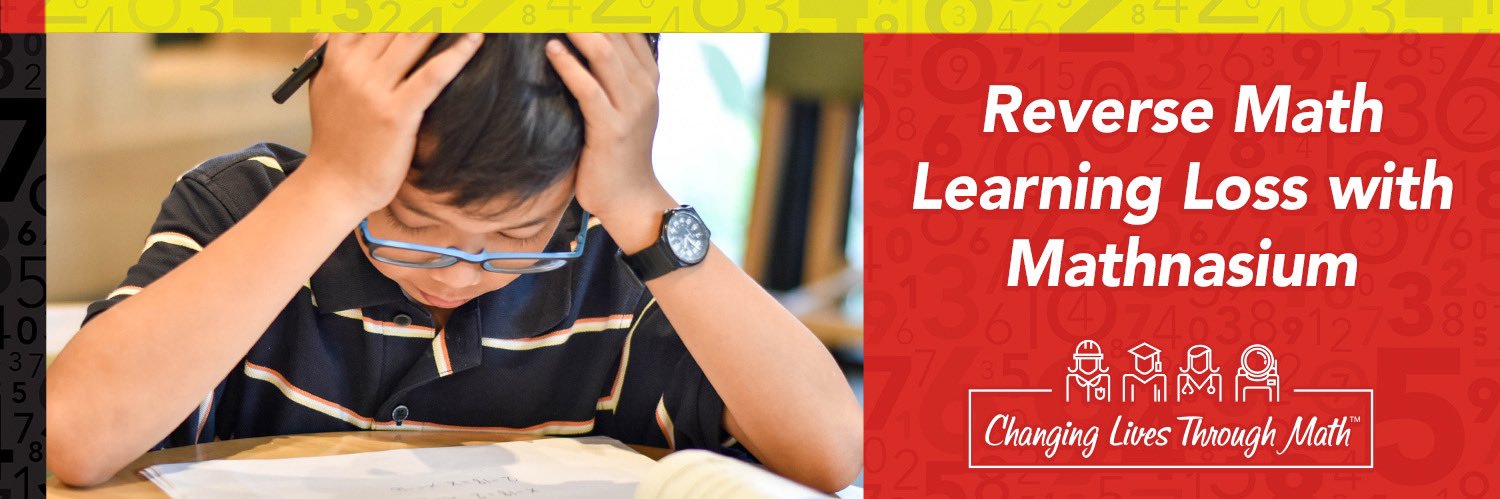MathnasiumFM's profile banner image