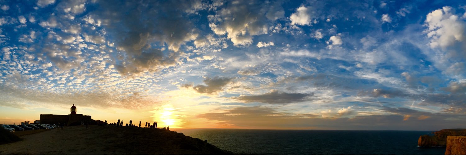 pacoruizmy's profile banner image