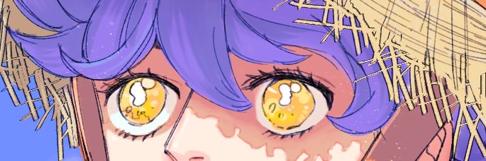 なれのはて banner