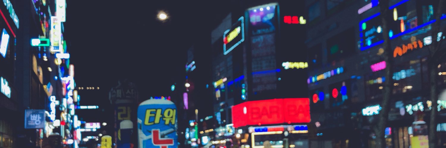 bakkuda_'s profile banner image