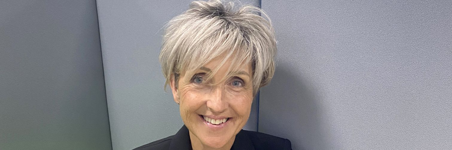 Philippa Brathovde banner