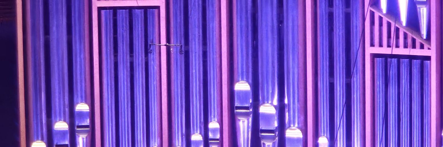 NimsSpud's profile banner image