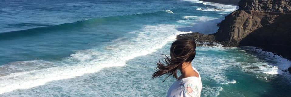 MarrrLN's profile banner image