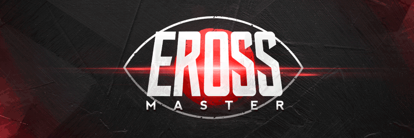 ErossMaster's profile banner image