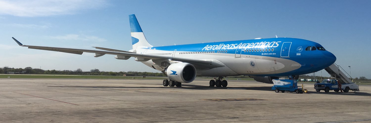 pabloargento's profile banner image