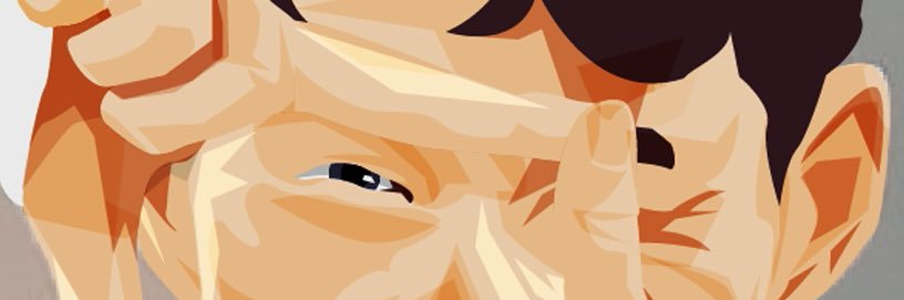 chrispylang's profile banner image