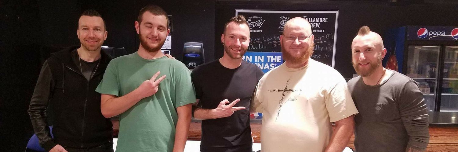 jwiy's profile banner image
