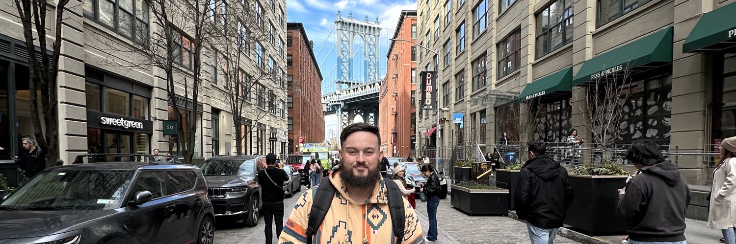 TheWhiteKid93's profile banner image