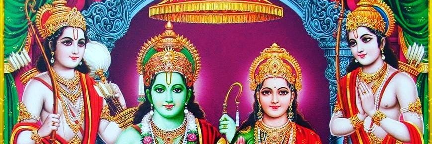 IAnkurDsingh's profile banner image
