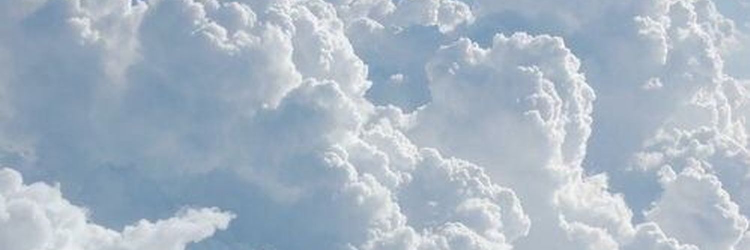 MarcelHartnack's profile banner image