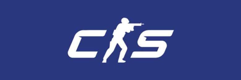 Koggles_'s profile banner image