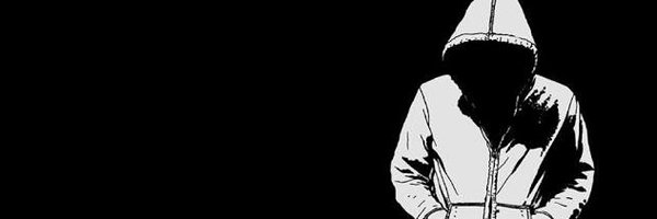 Hermzarh Profile Banner