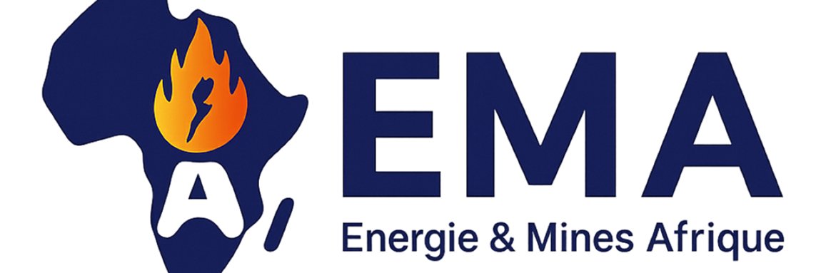equo_net's profile banner image