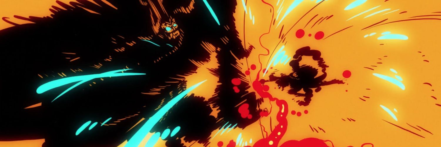 galangfadel's profile banner image
