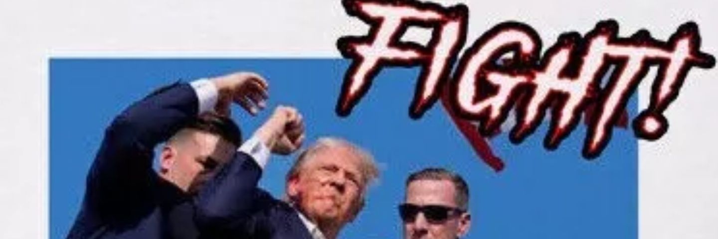 Waylon Van Smack banner