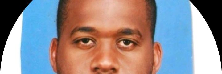 JosephKagimbi's profile banner image
