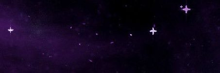 Ender banner