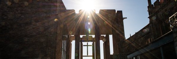 CovCathedral Profile Banner