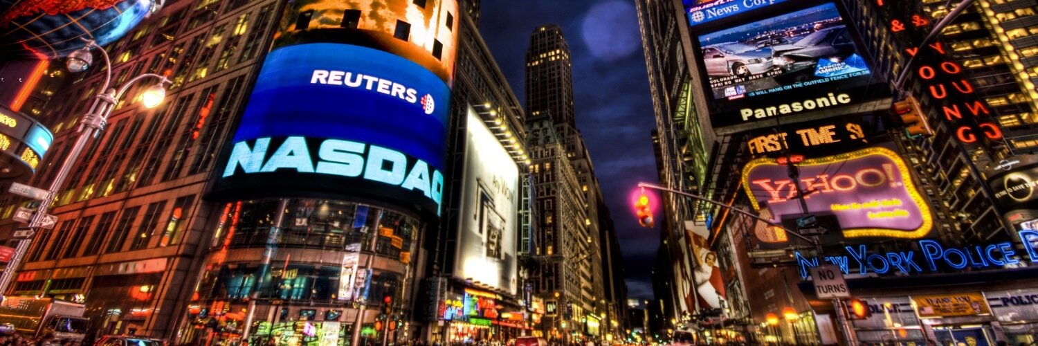 CapitalGNS's profile banner image