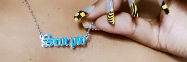 Seoul_Calibur Profile Banner