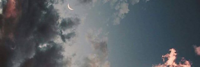 eva_rphln's profile banner image