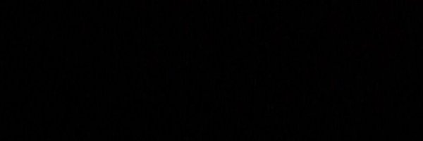 ShowcaseEvent Profile Banner