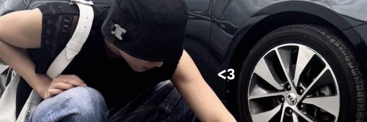 ✮ banner