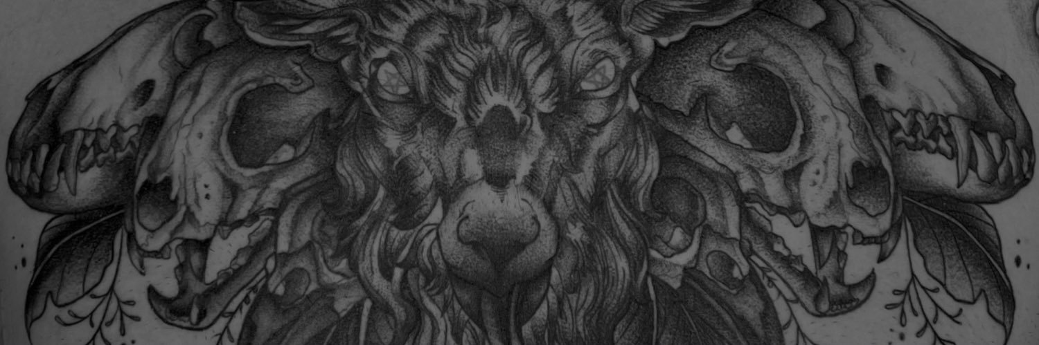 V0idInk's profile banner image