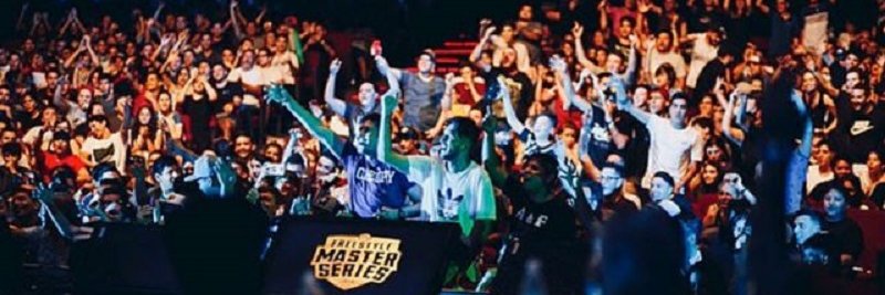 FMS Internacional banner