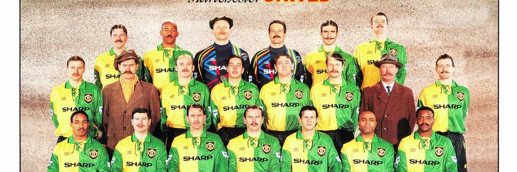 john o connell🇮🇪 banner