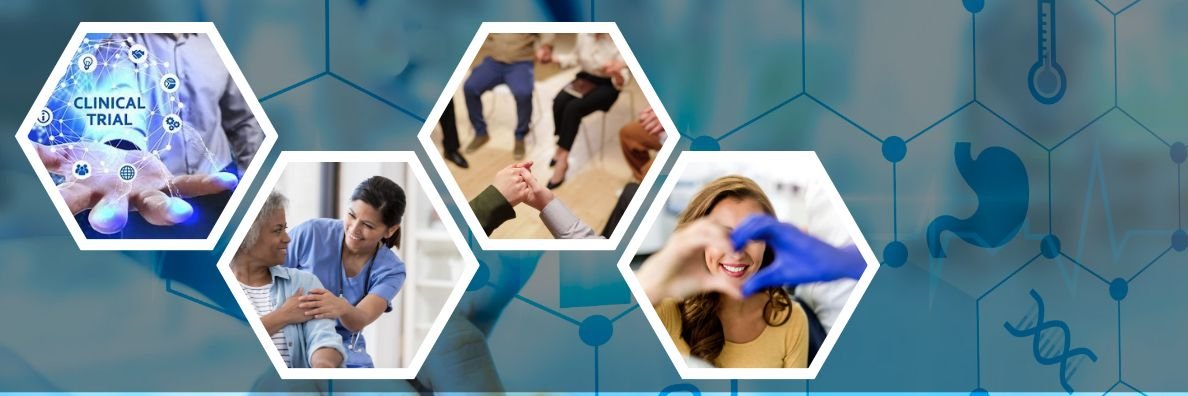 WeHealthNews's profile banner image