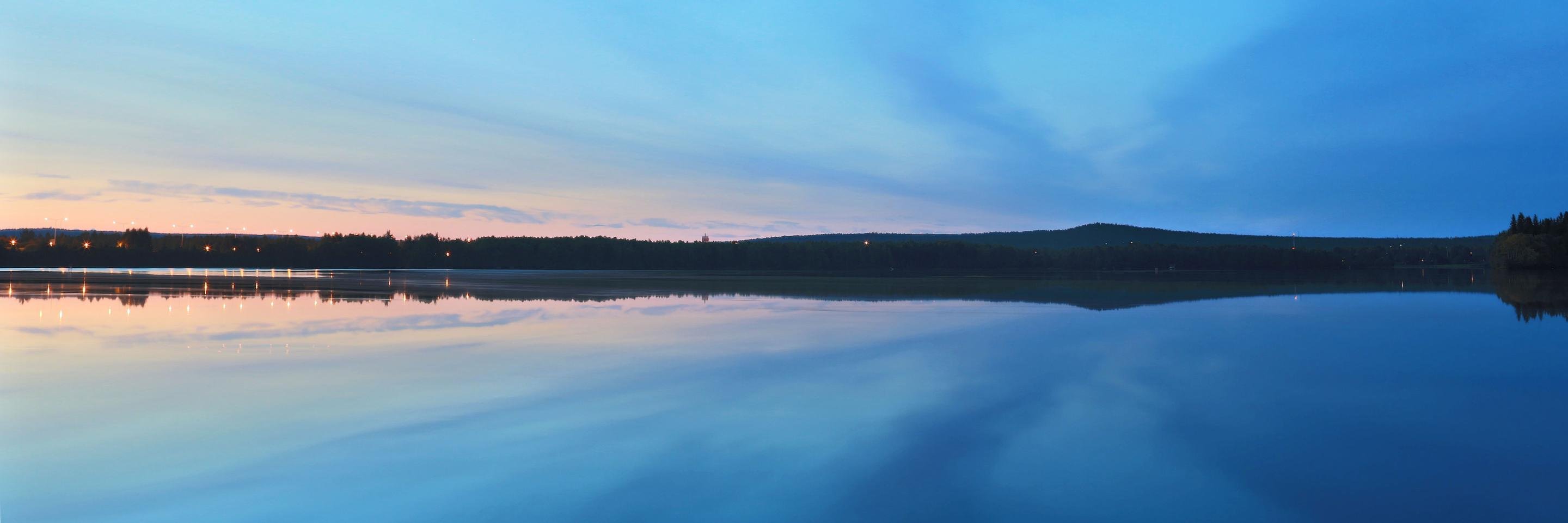 Tuomas Timonen banner