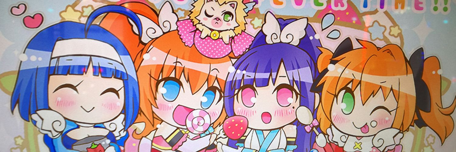 ryomassss's profile banner image
