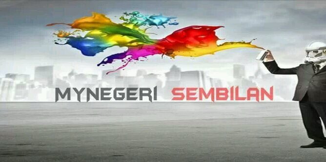 IG:mynegerisembilan banner