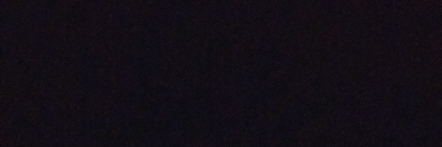 yasjoong's profile banner image