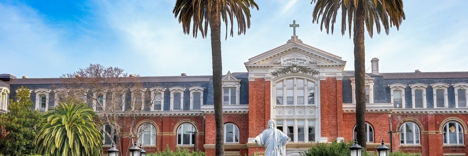 StPatricksSem's profile banner image