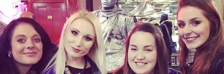 amykrobertsx's profile banner image