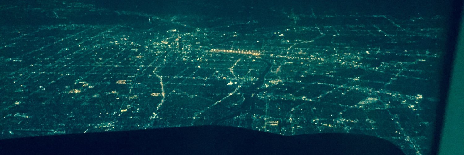 mizryanwalsh's profile banner image