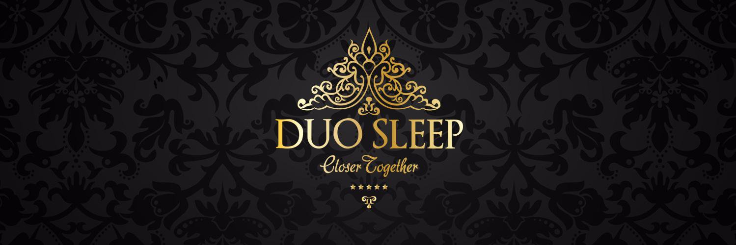 duosleep's profile banner image