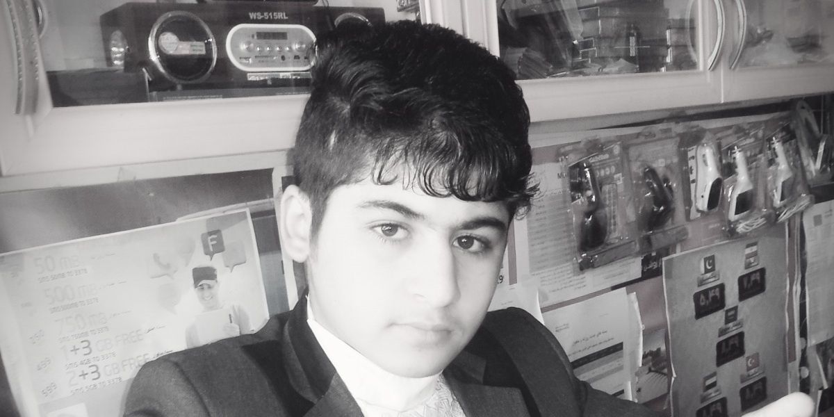 0765104292F's profile banner image