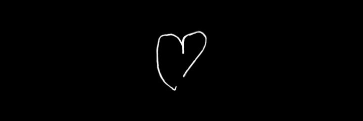 RickyBaitsp0's profile banner image