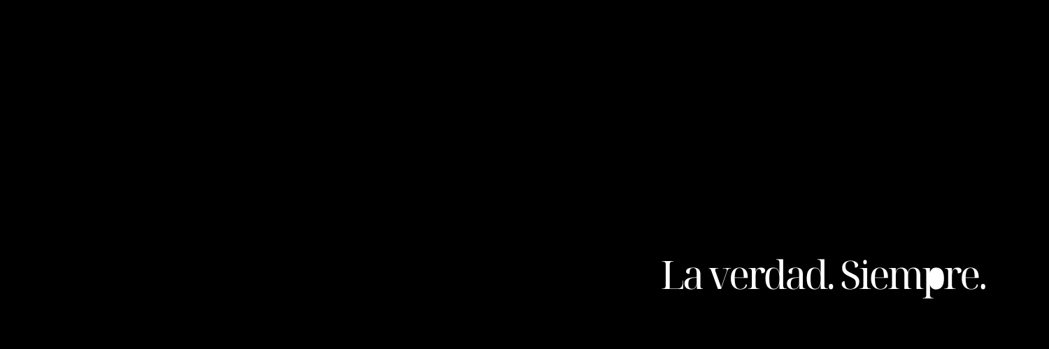 venepostinfo's profile banner image