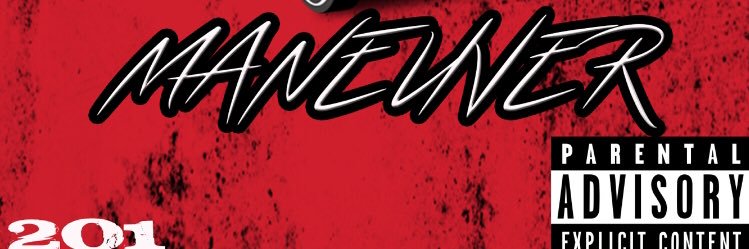 201_Records's profile banner image