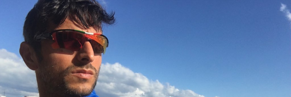 marcodlc81's profile banner image