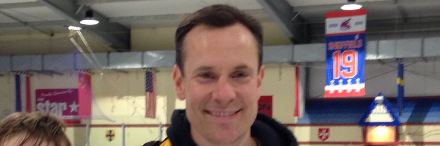irapchuk's profile banner image