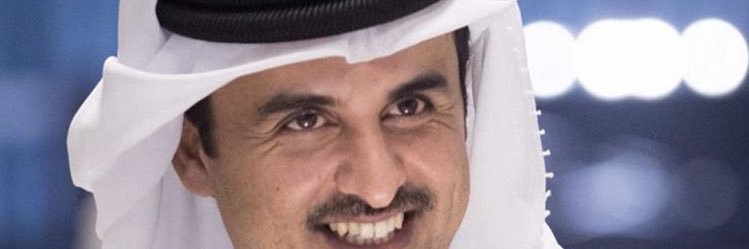 mbino99's profile banner image